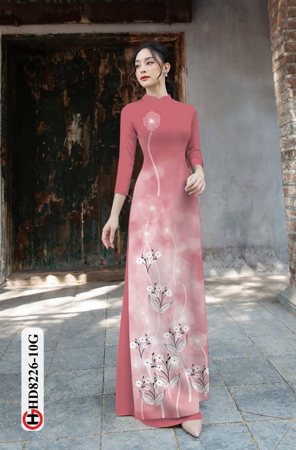 1616824632 215 vai ao dai dep hien nay (14)